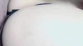 婷婷色综合久久久久久-[3D][FINAL FUCK 7]バイオジル-BIOjill-[夜桜字幕组]