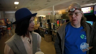国自产拍最新2020在线-【丝袜美腿系列】暴力淫操性感黑丝嫩模 粉色捆绑无套爆操 叫床淫荡 足交手淫撸射 国语对白 高清480P完整版的!