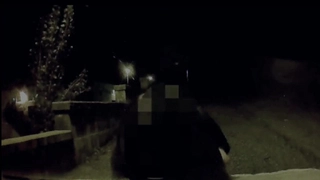 有希望的男人-爱玩游戏的女友-哥哥输了第三条腿就属于我的