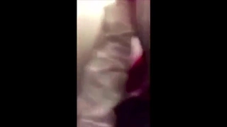 AV东洋无码-【网曝门】南京交通学校大二女运管4P迷奸事件（刘梦亿）