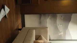 下一篇中文字幕人妻-快餐豪哥1500约炮粉逼艺校兼职妹逼太紧几分钟就把哥搞射了的!