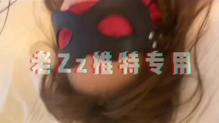 国自产拍最新2020在线-【丝袜美腿系列】暴力淫操性感黑丝嫩模 粉色捆绑无套爆操 叫床淫荡 足交手淫撸射 国语对白 高清480P完整版的!