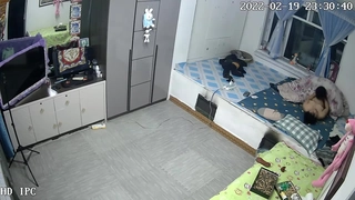 日韩欧美不卡一区二区高清-vavababy 面 試 畢 業 生 被 颻 渴 的 OL約 到 旅 館 脫 下 褲 子 吃 各 種 姿 勢 狂 抽 猛 送 全 部 射 嘴 巴 吞 淨