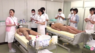 405国产手机视频大全-酒店偷拍清纯兼职美女大学生