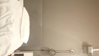 有希望的男人-爱玩游戏的女友-哥哥输了第三条腿就属于我的