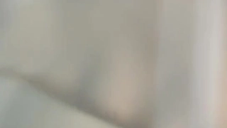 下一篇中文字幕人妻-快餐豪哥1500约炮粉逼艺校兼职妹逼太紧几分钟就把哥搞射了的!