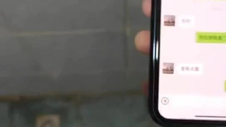 下一篇中文字幕人妻-快餐豪哥1500约炮粉逼艺校兼职妹逼太紧几分钟就把哥搞射了的!