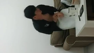97不卡视频-PPPD-599不行了，我想跟老师做爱