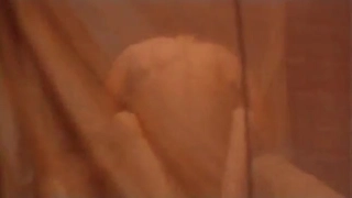 娇妻 雪白 呻吟-美女学生妹子是男友的乖母狗，戴着狗炼项圈乖乖让男友无套抽插~