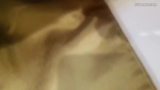 娇妻 雪白 呻吟-美女学生妹子是男友的乖母狗，戴着狗炼项圈乖乖让男友无套抽插~