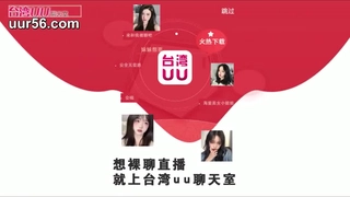 亚洲偷自偷拍五月天-Smooth pussy