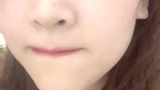 中国精品久久久久久久久久久-小鸟酱与小果酱写真