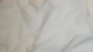 中国精品久久久久久久久久久-小鸟酱与小果酱写真