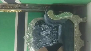 欧美日韩人妻激情-第一次与男友以外的男人在行使中车震!