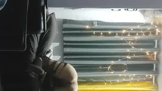 下一篇中文字幕人妻-快餐豪哥1500约炮粉逼艺校兼职妹逼太紧几分钟就把哥搞射了的!