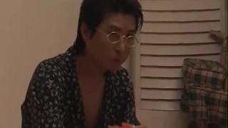 拖鞋家居日韩AV-白皙皮肤呆萌小姐姐！情趣耳朵抓屌吸吮！头套男怼着骚穴猛操，骑乘姿势打桩机，无套内射。