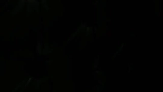 娇妻 雪白 呻吟-美女学生妹子是男友的乖母狗，戴着狗炼项圈乖乖让男友无套抽插~