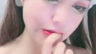 日韩饥渴少妇高潮视频大全-HEYZO-1465 淫らな保健医の妖しい健康診断