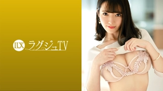 果冻传媒玛丽莲四部曲-【麻豆传媒】MD0209 饥渴三娘 淫欲教子-琁元 &amp;amp;amp; 苏娅（乔安） &amp;amp;amp; 潘雨曦