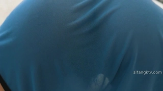 赛琳娜的黄金完整翻译版中文-直播 火辣身材的娜扎【沙滩上的贝壳酱】!