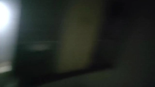 赛琳娜的黄金完整翻译版中文-直播 火辣身材的娜扎【沙滩上的贝壳酱】!