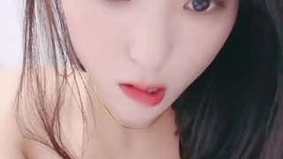 97不卡视频-PPPD-599不行了，我想跟老师做爱