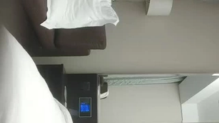 AV东洋无码-【网曝门】南京交通学校大二女运管4P迷奸事件（刘梦亿）