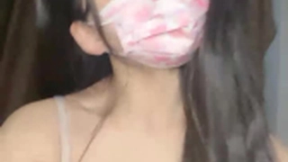 405国产手机视频大全-酒店偷拍清纯兼职美女大学生