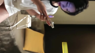 国自产拍最新2020在线-【丝袜美腿系列】暴力淫操性感黑丝嫩模 粉色捆绑无套爆操 叫床淫荡 足交手淫撸射 国语对白 高清480P完整版的!