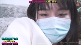 中国精品久久久久久久久久久-小鸟酱与小果酱写真