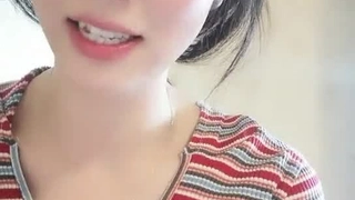 果冻传媒玛丽莲四部曲-【麻豆传媒】MD0209 饥渴三娘 淫欲教子-琁元 &amp;amp;amp; 苏娅（乔安） &amp;amp;amp; 潘雨曦