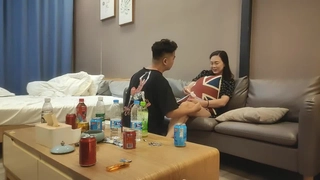 国自产拍最新2020在线-【丝袜美腿系列】暴力淫操性感黑丝嫩模 粉色捆绑无套爆操 叫床淫荡 足交手淫撸射 国语对白 高清480P完整版的!