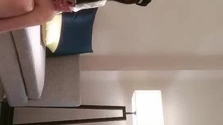 中国精品久久久久久久久久久-小鸟酱与小果酱写真
