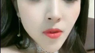 下一篇中文字幕人妻-快餐豪哥1500约炮粉逼艺校兼职妹逼太紧几分钟就把哥搞射了的!
