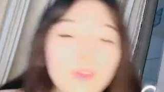 赛琳娜的黄金完整翻译版中文-直播 火辣身材的娜扎【沙滩上的贝壳酱】!