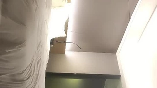 AV东洋无码-【网曝门】南京交通学校大二女运管4P迷奸事件（刘梦亿）