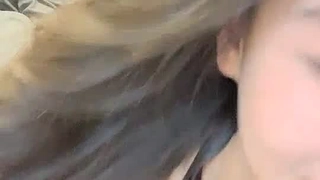 国自产拍最新2020在线-【丝袜美腿系列】暴力淫操性感黑丝嫩模 粉色捆绑无套爆操 叫床淫荡 足交手淫撸射 国语对白 高清480P完整版的!