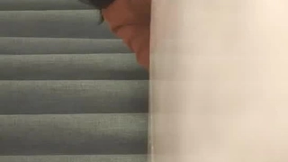 特级婬片内谢A片AAA毛片男同-Hanayome Kouhosei 2 - Hentaixxx