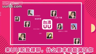 赛琳娜的黄金完整翻译版中文-直播 火辣身材的娜扎【沙滩上的贝壳酱】!