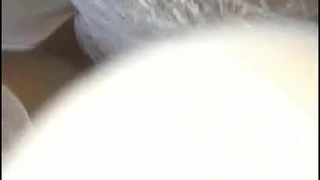 果冻传媒玛丽莲四部曲-【麻豆传媒】MD0209 饥渴三娘 淫欲教子-琁元 &amp;amp;amp; 苏娅（乔安） &amp;amp;amp; 潘雨曦