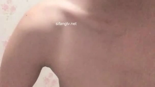405国产手机视频大全-酒店偷拍清纯兼职美女大学生
